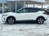 キックス 1.2 X FOUR スタイルエディション(e-POWER) 4WD 