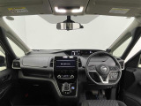 セレナ 1.2 e-POWER ハイウェイスター V 修復歴無し