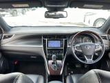 ハリアー 2.0 プレミアム 4WD 4WD 修復歴無し