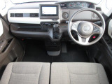 N-BOX G 4WD ナビ ETC バックカメラ 衝突軽減装置