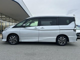 セレナ 1.2 e-POWER ハイウェイスター V 