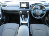 RAV4 2.0 X 4WD 純正ナビ ETC バックカメラ クルコン