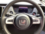 フィット  ベーシック 4WD