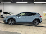 XV 2.0e-L アイサイト スマートエディション 4WD 