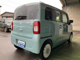 現在、ご覧いただいているお車はこの一台限りです!ぜひお早目のご検討をお願いいたします!