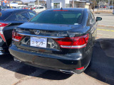 新車販売やオークションでご希望のお車をお探しいたします!!