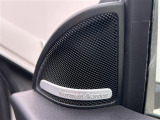 CLAクラス CLA180 AMGスタイル 修復歴無し