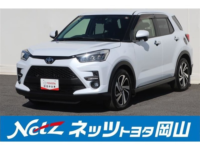 ライズ 1.0 Z 