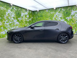 MAZDA3ファストバック 2.0 20S プロアクティブ ツーリング セレクション 