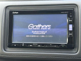 ヴェゼル 1.5 ハイブリッド Z ホンダセンシング 修復歴無し