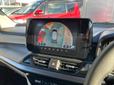 スイフト 1.2 ハイブリッド(HYBRID) MZ 