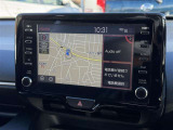 ヤリス 1.5 G 4WD 