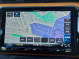 キックス 1.2 X ツートーン インテリアエディション (e-POWER) 修復歴無し