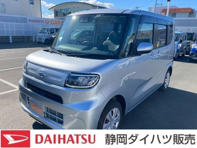 タント L 