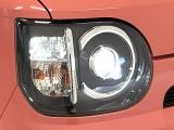 【下取買取もご相談下さい】今回がお車のお乗換えで下取車があるお客様へ。下取・買取においても決して他社には負けません!!もちろん査定も無料ですので併せてお気軽にお声がけ下さい♪