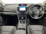 インプレッサXV 2.0i-L アイサイト 4WD 4WD ワンオーナー
