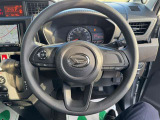トール 1.0 X 4WD 