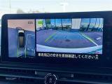 セレナ 1.4 e-POWER ハイウェイスター V 修復歴無し