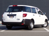 NV150AD 1.5 VE 