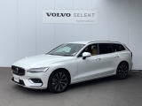 ボルボ V60