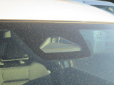 スイフト 1.2 ハイブリッド(HYBRID) MZ 元社用車