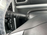 運転席操作部です!わからないスイッチ類や操作部はお気軽にお問い合わせ下さい!