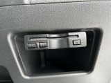 ETC車載器付きです!高速道路も楽々ですね♪