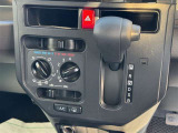 トール 1.0 X 4WD 