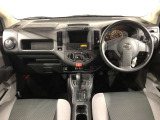 NV150AD 1.6 VE 4WD 