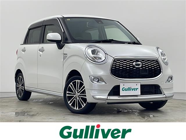 キャスト スタイル G SAII 4WD ワンオーナー