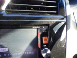 セレナ 2.0 ハイウェイスター Vセレクション+Safety S-HYBRID 修復歴無し