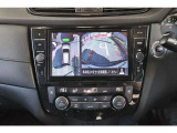 エクストレイル 2.0 20Xi 4WD 
