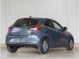 MAZDA2 1.5 XD Lパッケージ 