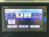 全車展示前に必ず車両チェックを実施しております。保安基準に基づく点検と装備品の動作確認、走行テストも実施しております。どんなに希少なお車でもこの基準をクリアできないお車は展示いたしません。