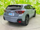 XV 1.6i-L アイサイト 4WD 