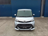 タンク 1.0 X S ウェルキャブ 助手席リフトアップシート Aタイプ 