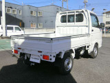 クリッパートラック DX農繁 4WD 