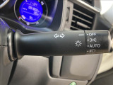 ご納車後も安心、安全なお車にお乗りいただく為にお得な保証パックもご用意しておりますエコスマイルは、ご成約から納車後までお客様の大切なお車のサポートをさせていただきます!