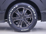 ハイエースバン 2.8 スーパーGL ダークプライムII ロング ディーゼル 4WD 