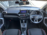 ライズ 1.0 Z 4WD 修復歴無し