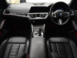 3シリーズツーリング 330i Mスポーツ 