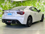 86 2.0 GT 