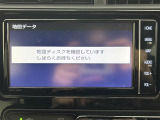 アクア 1.5 クロスオーバー グラム 修復歴無し