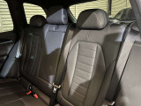 上質でお買い求めやすい輸入中古車をご案内しております。お客様のお好みに合った弊社在庫よりお選びくださいませ。