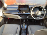 スイフト 1.2 ハイブリッド(HYBRID) MZ 