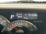 ウェイク X SA 4WD 修復歴無し