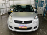 スイフト 1.3 XG 4WD 
