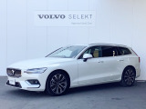 ボルボ V60