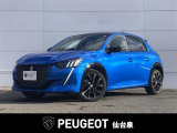 ○イデアル認定中古車整備○当社の東北運輸局長指定整備工場にて法定点検を行います。ディーラー認定中古車と同様基準の117項目の納車前点検整備及び無条件交換部品の交換プラン、安心のロング保証もご用意してお