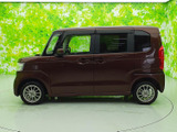 N-BOX G L ホンダセンシング 4WD 